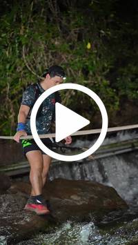 BIB:  <button type="button" onclick="openModal(27712275)" class="btn btn-primary btn-sm float-right" data-toggle="modal" data-target=".modal-high-quality">
                <i class="fa fa-download"></i> Download
                </button>